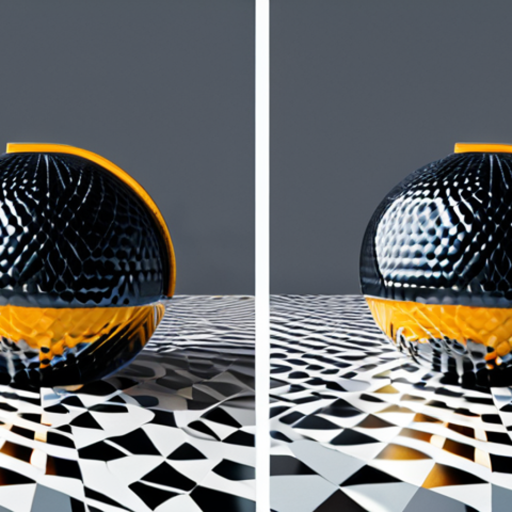 Here are two high-quality image prompts for Stable Diffusion XL, designed to generate professional and safe images: