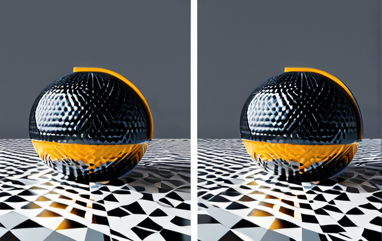 Here are two high-quality image prompts for Stable Diffusion XL, designed to generate professional and safe images: